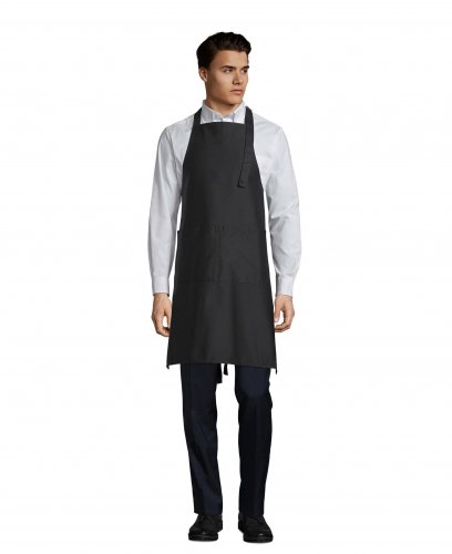 GALA APRON WITH POCKETS GALA, hinta 9,26€
