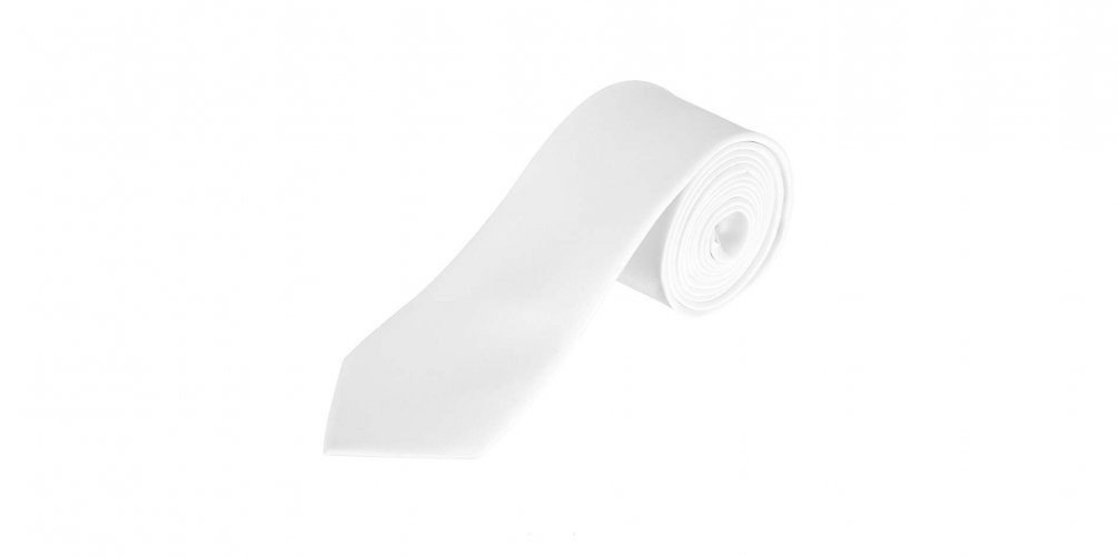 GARNER SATIN TIE GARNER, hinta 10,48€
