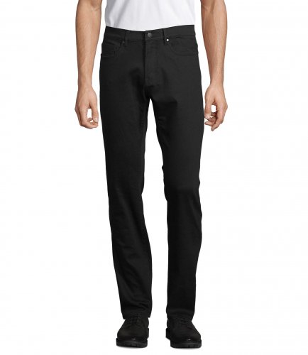 GASPARD MEN LEG JEANS GASPARD MEN, hinta 38,04€