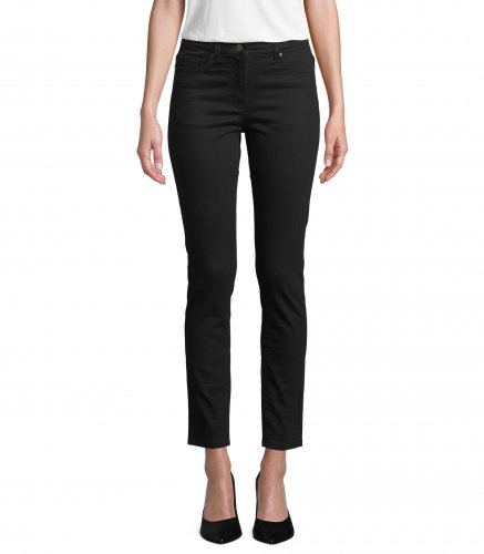 GASPARD WOMEN SLIM FIT JEAN GASPARD WOMEN, hinta 38,04€