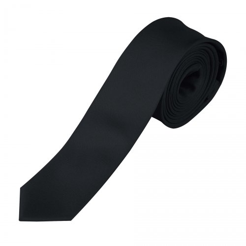 GATSBY SLIM TIE SATIN 270 GATSBY, hinta 10,04€