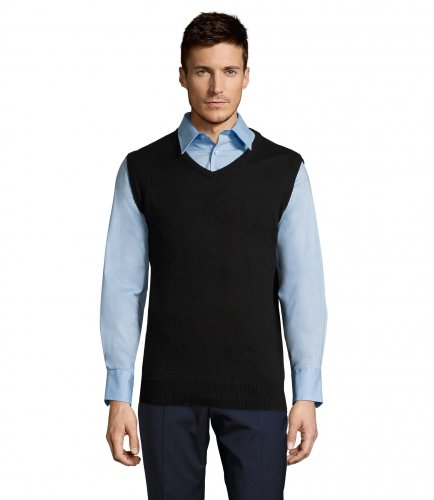 GENTLEMEN UNISEX SWEATER GENTLEMEN, hinta 22,18€