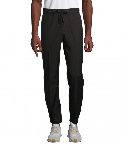 GERMAIN MEN SUIT TROUSERS GERMAIN MEN, hinta 42,06€