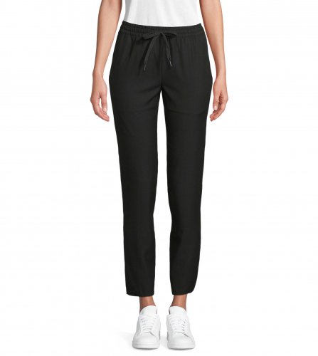 GERMAIN WOMEN SUIT TROUSERS GERMAIN WOMEN, hinta 42,06€