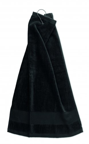 Golf pyyhe HITOWGO, hinta 6,94€