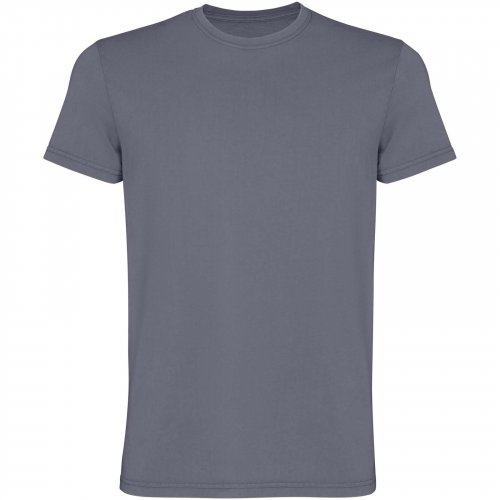 Gorgi lyhythihainen t-paita miehille Tummanharmaa, hinta 10,30€