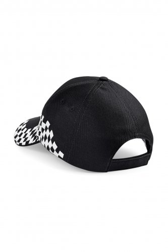 GRAND PRIX LIPPIS Black, hinta 7,40€