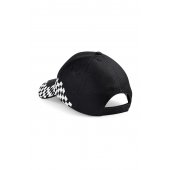 GRAND PRIX LIPPIS Black