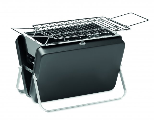 Grilli BBQ TO GO, hinta 59,42€