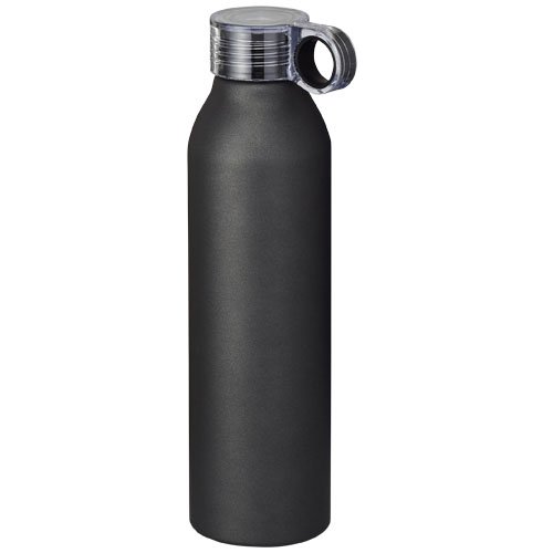 Grom 650 ml sporttipullo Musta, hinta 7,20€