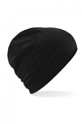 GRUS PUUVILLATRIKOOPIPO Black, hinta 9,90€