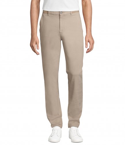 GUSTAVE MEN WAIST TROUSERS GUSTAVE MEN, hinta 44,38€