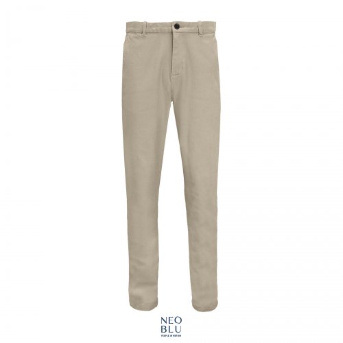 GUSTAVE WOMEN WAIST TROUSER GUSTAVE WOMEN, hinta 44,38€
