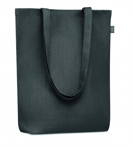 Hamppu ostoskassi NAIMA TOTE, hinta 6,66€
