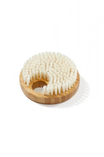 HARJA BAMBU Bambu, hinta 12€