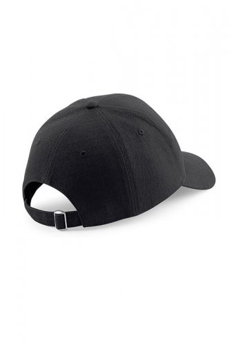 HARJATTU PRO PUUVILLALIPPIS Black, hinta 5,60€