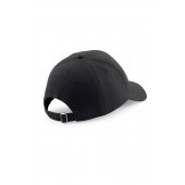 HARJATTU PRO PUUVILLALIPPIS Black