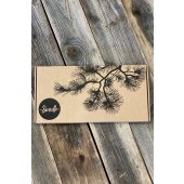 HAVU LAHJAPAKKAUS Havu S