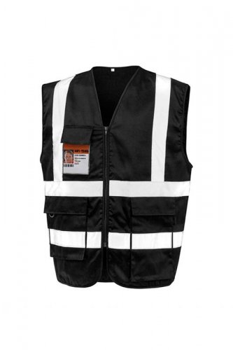 HEAVY DUTY HUOMIOLIIVI Black S, hinta 21,50€