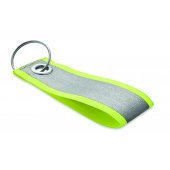 Heijastava avaimenperä REFLEKEY