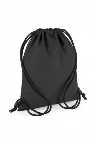 HEIJASTAVA JUMPPAPUSSI 15 L Black Reflective, hinta 12,20€