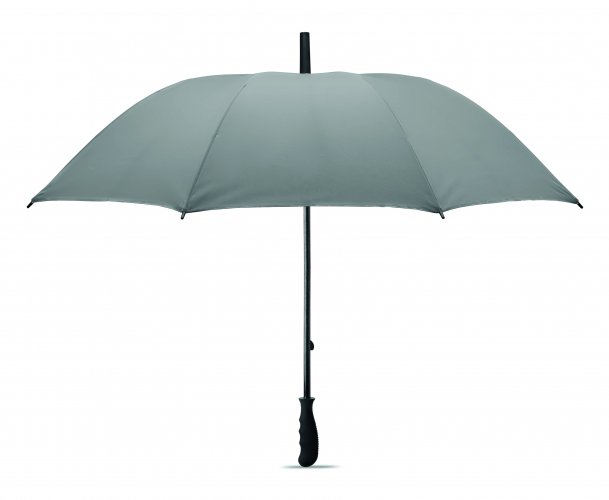 Heijastava sateenvarjo VISIBRELLA, hinta 16,20€