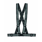 Heijastinvaljas ALLVISIBLE