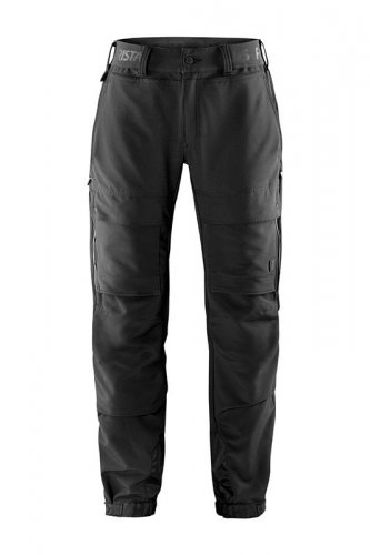 HELIUM STRETCH HOUSUT Black XS, hinta 149€