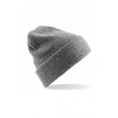 HERITAGE PIPO Heather Grey