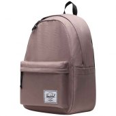Herschel Classic™ tietokonereppu 26 l, kierrätysmateriaalia Ruusukulta