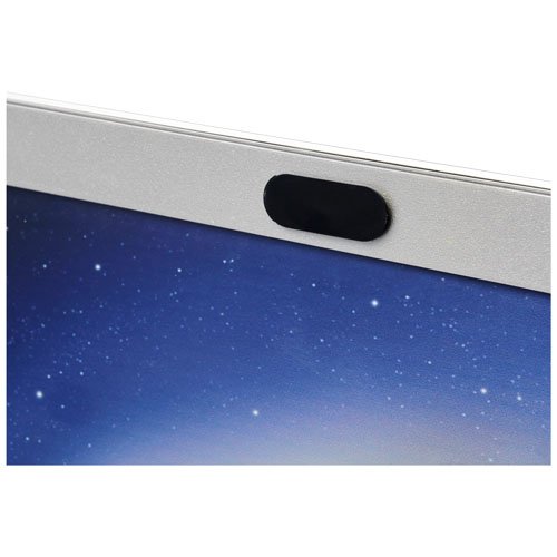 Hide-kamerasuoja Musta, hinta 0,42€