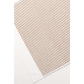 HORIZON KYLPYPYYHE Beige/White