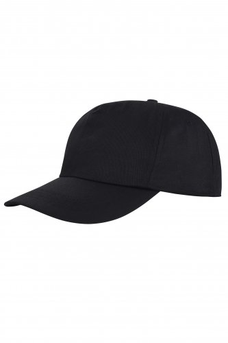 HOUSTON PRINTERS LIPPIS Black, hinta 2,50€