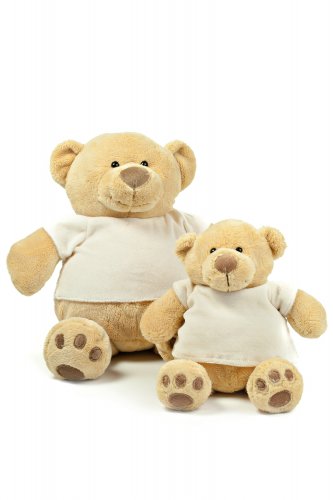 HUNAJANALLE Brown L, hinta 27,90€