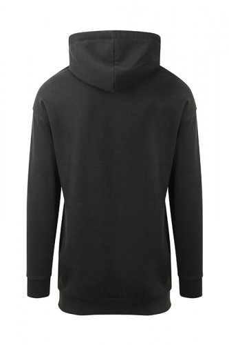 HUPPARIMEKKO Black XS, hinta 34,90€