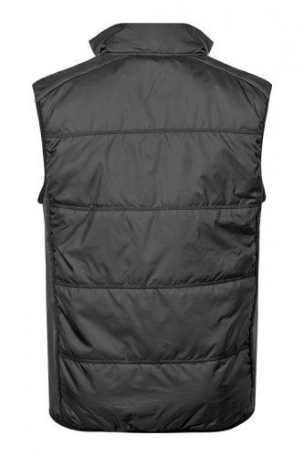 HYBRID-STRETCH LIIVI Black/Black XS, hinta 82,90€