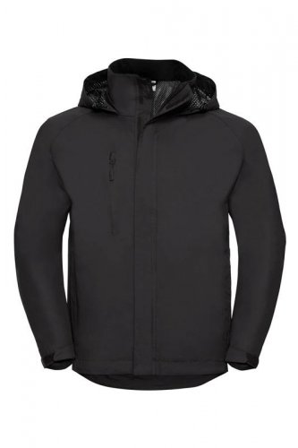 HYDRAPLUS 2000 TAKKI Black XS, hinta 99€