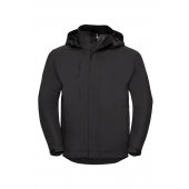 HYDRAPLUS 2000 TAKKI Black XS