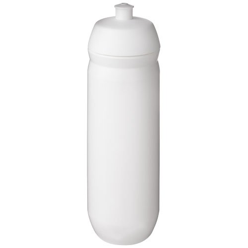 HydroFlex™-juomapullo, 750 ml Valkoinen Valkoinen, hinta 4,06€