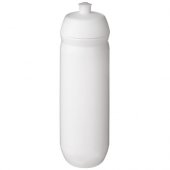 HydroFlex™-juomapullo, 750 ml Valkoinen Valkoinen