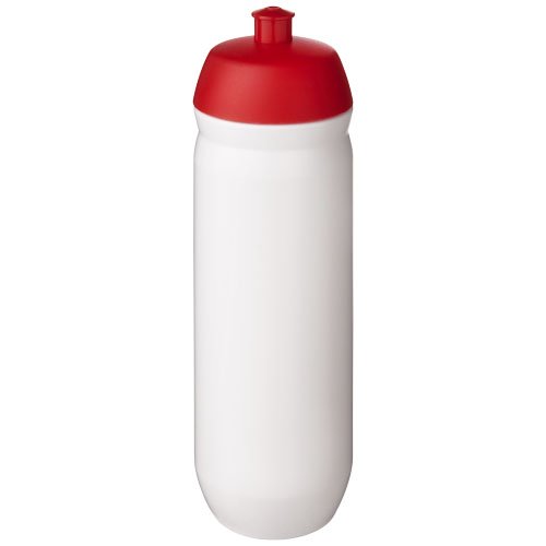 HydroFlex™ juomapullo, 750 ml Punainen Valkoinen, hinta 4,06€