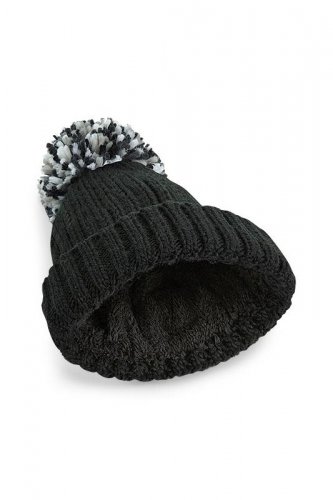 HYGGE TUPSUPIPO Black, hinta 10,30€