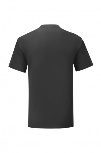 ICONIC 150 T Black S, hinta 4,40€