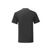 ICONIC 150 T Black S