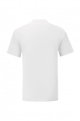 ICONIC 150 T White S, hinta 3,90€