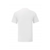 ICONIC 150 T White S