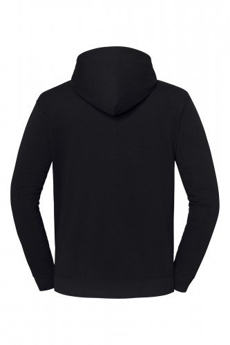 ICONIC 250 HUPPARI Black S, hinta 16,90€