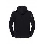 ICONIC 250 HUPPARI Black S