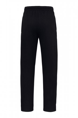 ICONIC 250 SUORALAHKEISET COLLEGEHOUSUT Black S, hinta 14,50€