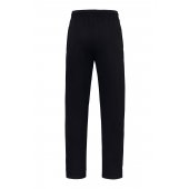 ICONIC 250 SUORALAHKEISET COLLEGEHOUSUT Black S